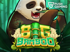 Free deposit casino games. Betmarlo özel promosyonlar.37