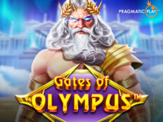 Genesis casino app. Oyun alanları izmir.92